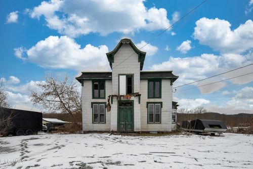 332 Hudson Ave, Mechanicville, NY, 12118-4501 | Card Image