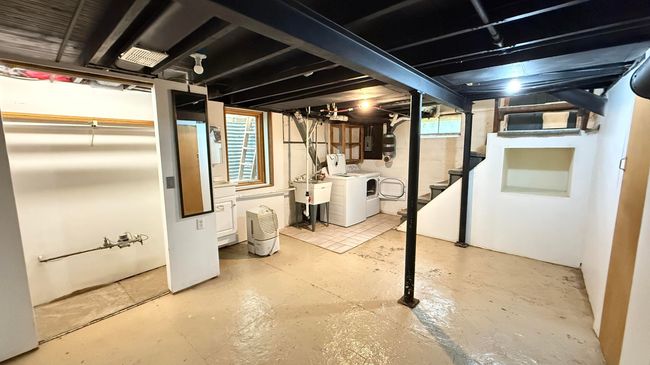 30 Zuidema Ct, House other with 1 bedrooms, 1 bathrooms and null parking in Kalamazoo MI | Image 19