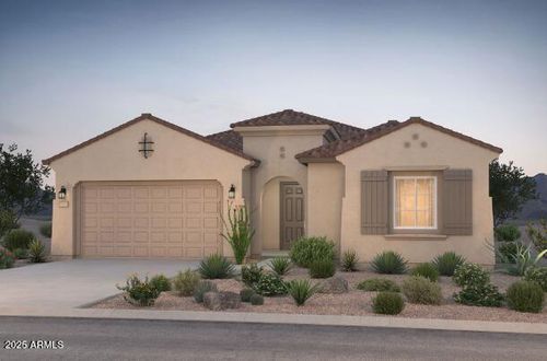 27042 N 161st Ave, Surprise, AZ, 85387 | Card Image