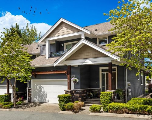 3-34130 Old Yale Rd, Abbotsford, BC, V2S0E6 | Card Image