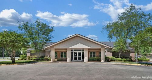 3312 N Market St, Shreveport, LA, 71107-4009 | Card Image
