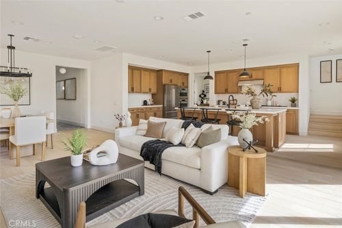 177 E Palm Street, Altadena, CA, 91001 | Card Image