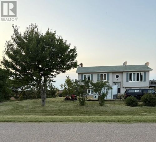 9890 Northside Rd, Rock Barra, PE, C0A2B0 | Card Image