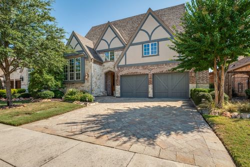 675 Brookstone Dr, Irving, TX, 75039-3649 | Card Image