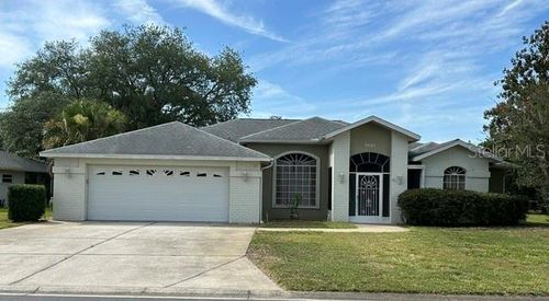 9685 Southern Belle Dr, Weeki Wachee, FL, 34613-4280 | Card Image