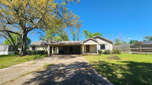 945 Myrtle St, DeQuincy, LA, 70633-3234 | Card Image