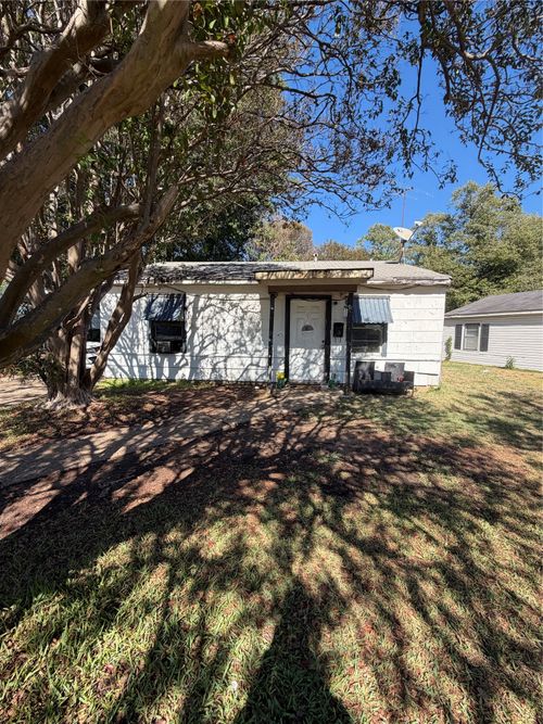 3534 Pleasant Dr, Shreveport, LA, 71109-7118 | Card Image