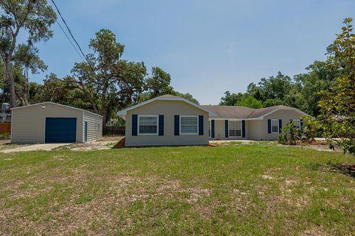 131 Lake Charles Rd, Deland, FL, 32724-4804 | Card Image