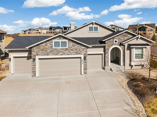 1992 Walnut Creek Ct, Colorado Springs, CO, 80921-3871 | Card Image