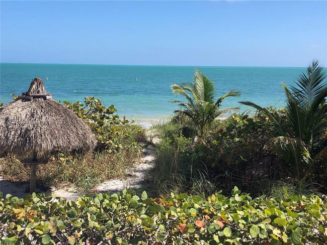 B502 - 1111 Crandon Blvd, Condo with 2 bedrooms, 2 bathrooms and null parking in Key Biscayne FL | Image 10
