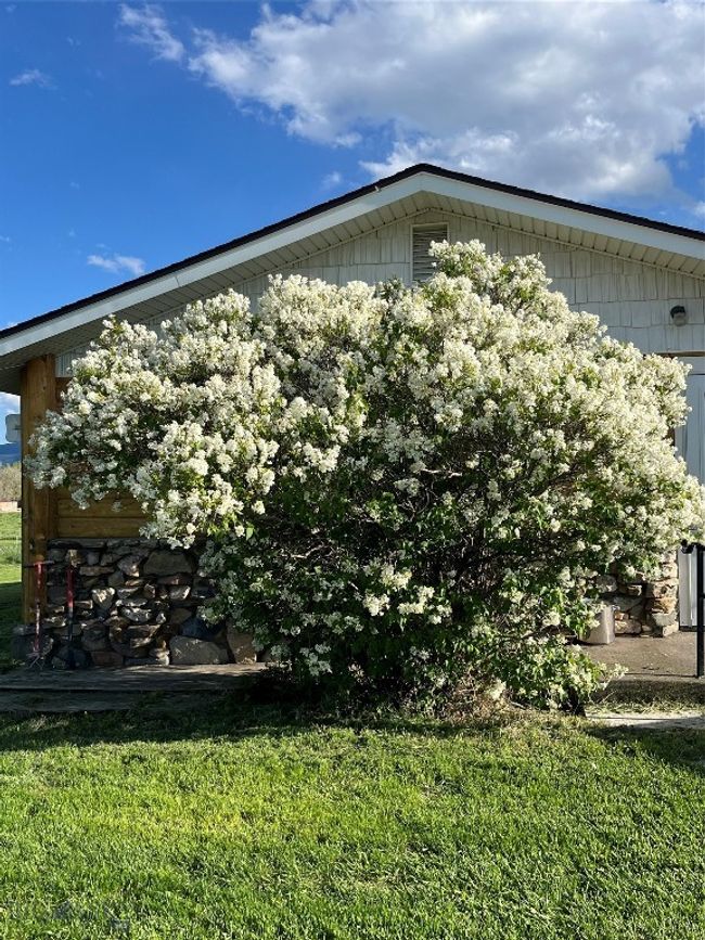 77 First Rd, House other with 5 bedrooms, 3 bathrooms and null parking in Whitehall MT | Image 8