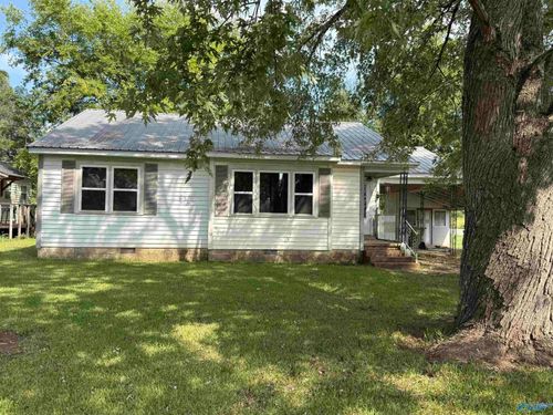 755 North Street, Moulton, AL, 35650 | Card Image