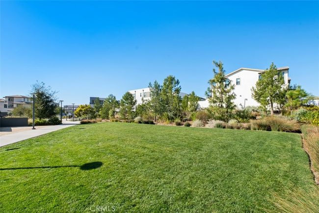 125 Seep, Condo with 4 bedrooms, 4 bathrooms and 2 parking in Irvine CA | Image 50