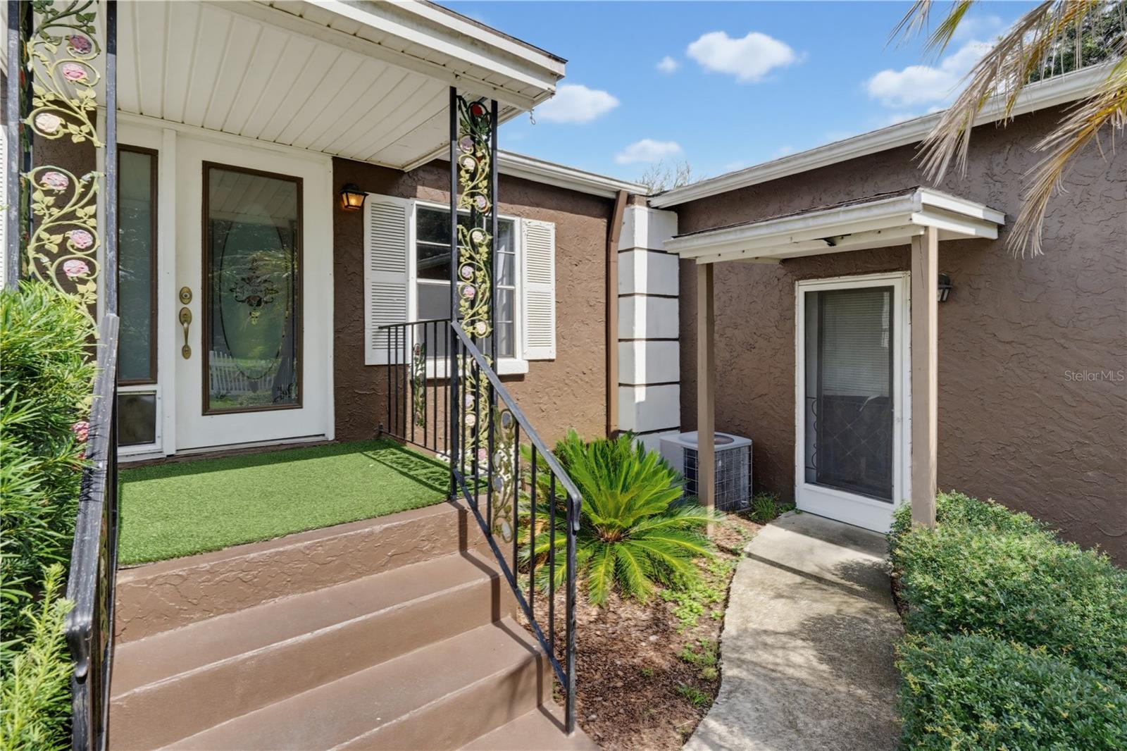 Residential in LAND O LAKES 5