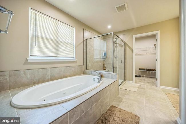 157 Merseyside Dr, House other with 6 bedrooms, 5 bathrooms and null parking in WOOLWICH TWP NJ | Image 26