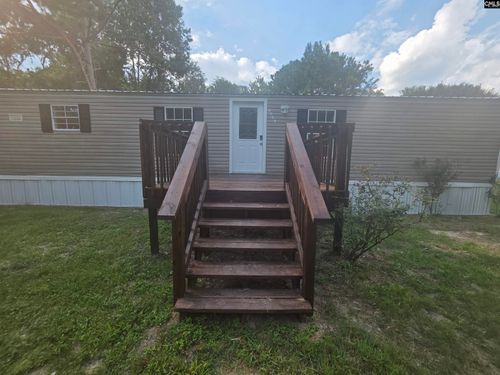 1527 Middlepen Rd, Orangeburg, SC, 29115-8003 | Card Image