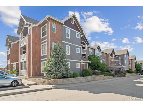 unit-208-14221 E 1st Dr, Aurora, CO, 80011-3813 | Card Image