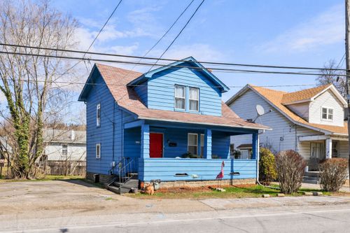 1137 Lincoln Way, White Oak, PA, 15131-1344 | Card Image