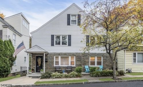 23 West St, Madison, NJ, 07940-1430 | Card Image