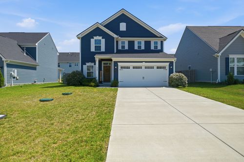 6563 Palm Warbler Dr, Murfreesboro, TN, 37128-3182 | Card Image