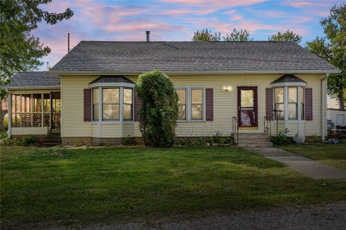 18493 730th Avenue, Colo, IA, 50056 | Card Image