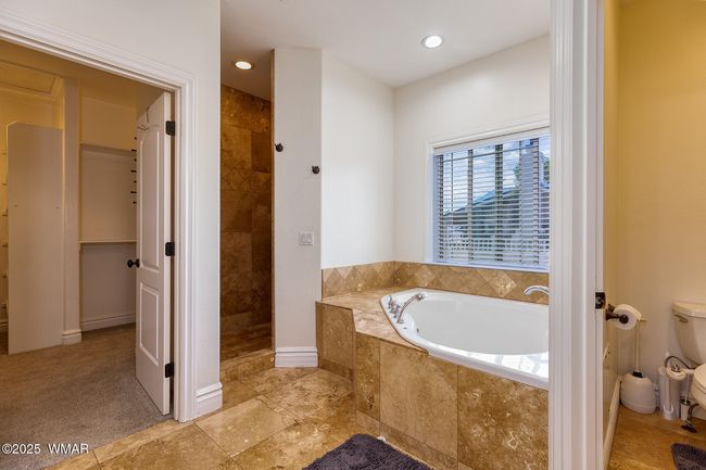 Primary Bathroom | Image 30