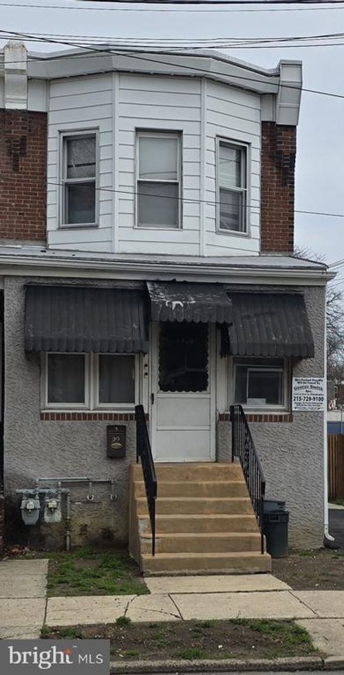 29 Roberta Ave, DARBY, PA, 19023-3319 | Card Image