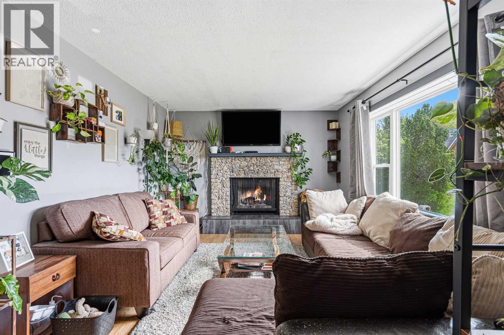 Residential in Paradise Hill 4