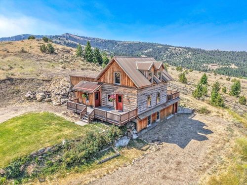 309 E South St, Virginia City, MT, 59755-7781 | Card Image