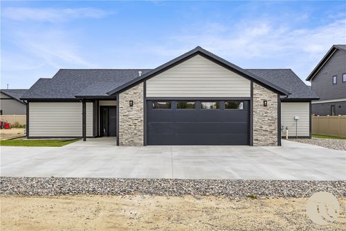 1309 Sawgrass Pl, Billings, MT, 59101 | Card Image