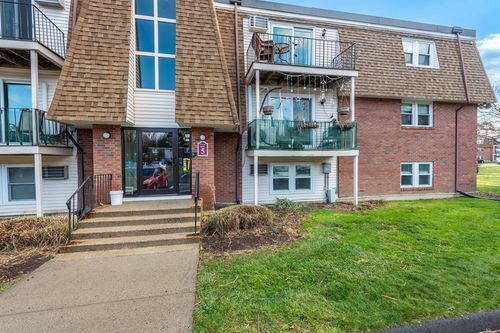 apt-5104-80 Damon Rd, Northampton, MA, 01060-1840 | Card Image