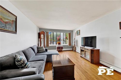 apt-2b-1208 Sheepshead Bay Rd, Brooklyn, NY, 11235-4278 | Card Image