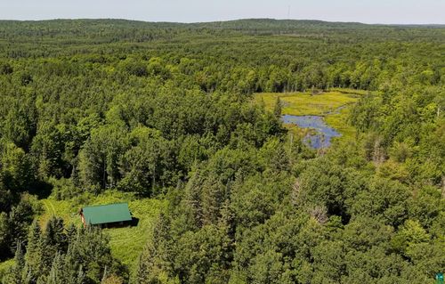 72033 Ponsegrau Rd, Mellen, WI, 54546 | Card Image