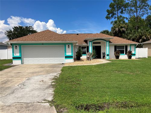 35 Pine Grove Dr, PALM COAST, FL, 32164-7098 | Card Image