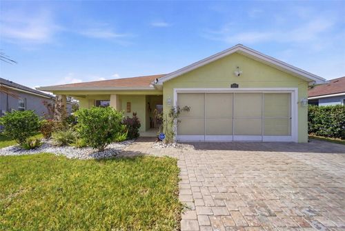3705 Ricky Ln, Saint Cloud, FL, 34772-8262 | Card Image