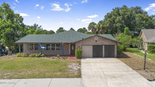 1115 N Old Mill Dr, DELTONA, FL, 32725-2822 | Card Image