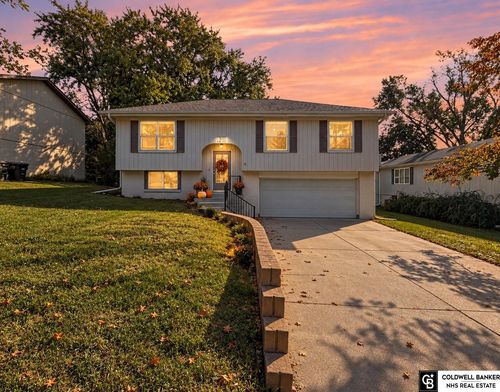 1711 N 105th St, Omaha, NE, 68114-1005 | Card Image