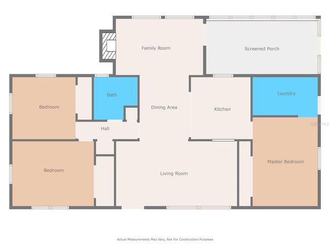 Floor Plan | Image 27
