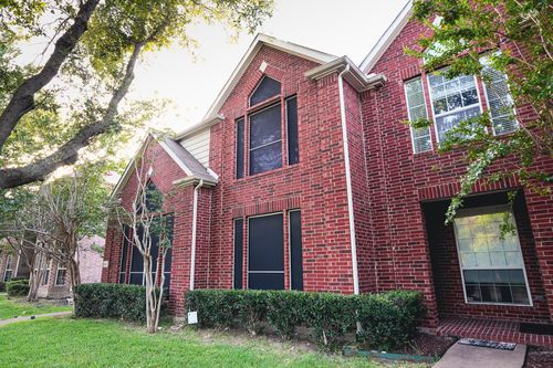 11354 Still Hollow Dr, Frisco, TX, 75035-8623 | Card Image