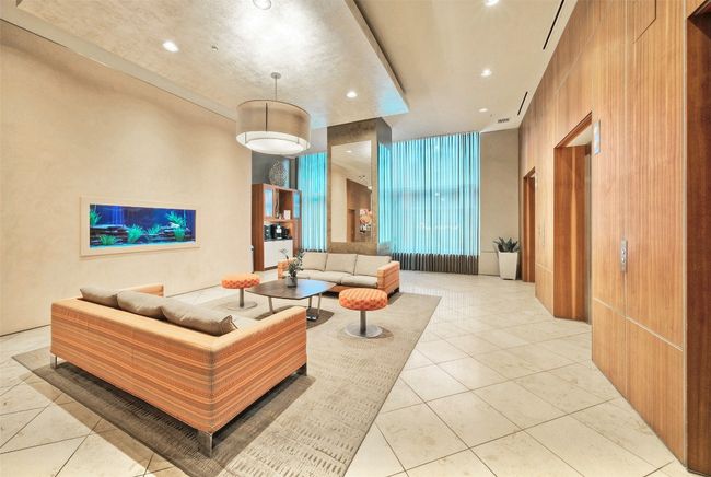 APT-809 - 555 E 5 Th St, Condo with 1 bedrooms, 1 bathrooms and 1 parking in Austin TX | Image 29