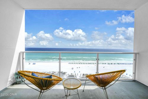 804-1080 Highway 98 E, Destin, FL, 32541-2942 | Card Image