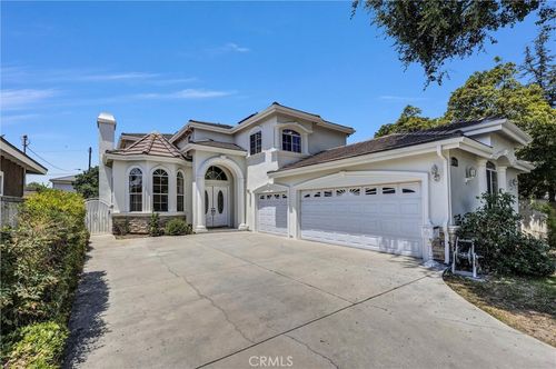 6159 Camellia Ave, Temple City, CA, 91780-1734 | Card Image