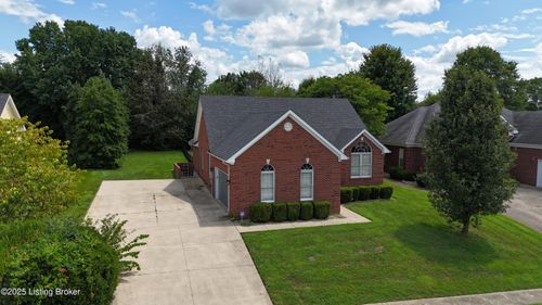 116 Waverly Dr, Bardstown, KY, 40004-2244 | Card Image