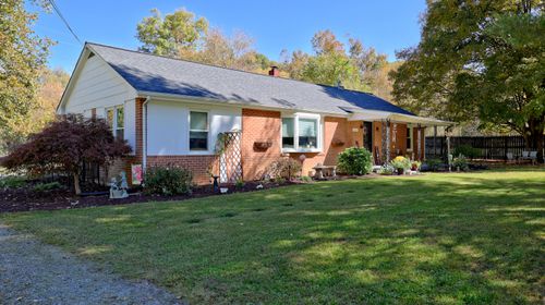 516 Brake Rd, Elliston, VA, 24087 | Card Image