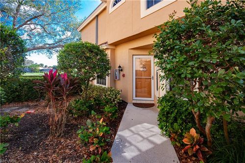 apt-301-13020 Amberley Ct, BONITA SPRINGS, FL, 34135-3468 | Card Image