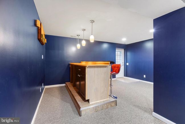 84 Wyndale Ct, House other with 4 bedrooms, 5 bathrooms and null parking in SMYRNA DE | Image 13