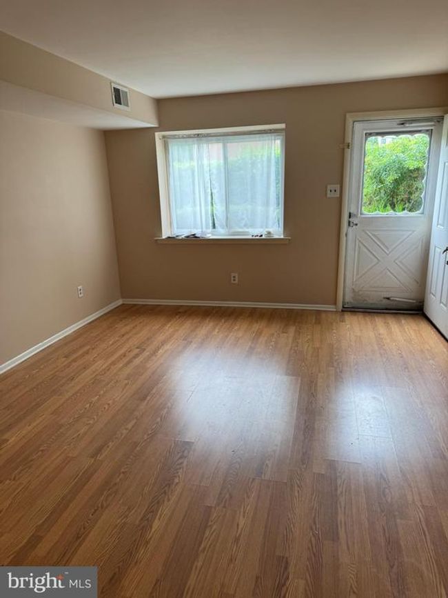 603 - 603 Valley Dr, Townhouse with 2 bedrooms, 2 bathrooms and null parking in WEST CHESTER PA | Image 6