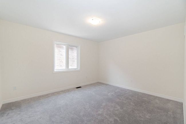4 Zeus Gate, House other with 4 bedrooms, 4 bathrooms and 4 parking in Brampton ON | Image 30
