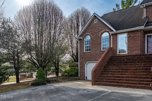 1-1831 E Oakland Ave, Johnson City, TN, 37601-2499 | Card Image
