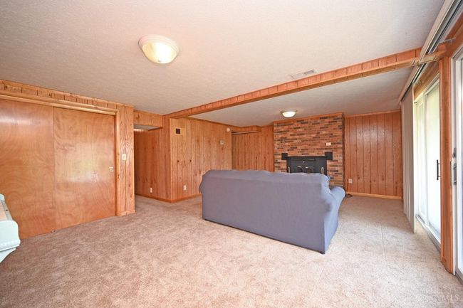 872 Waynoka Dr, House other with 5 bedrooms, 3 bathrooms and null parking in Sardinia OH | Image 44